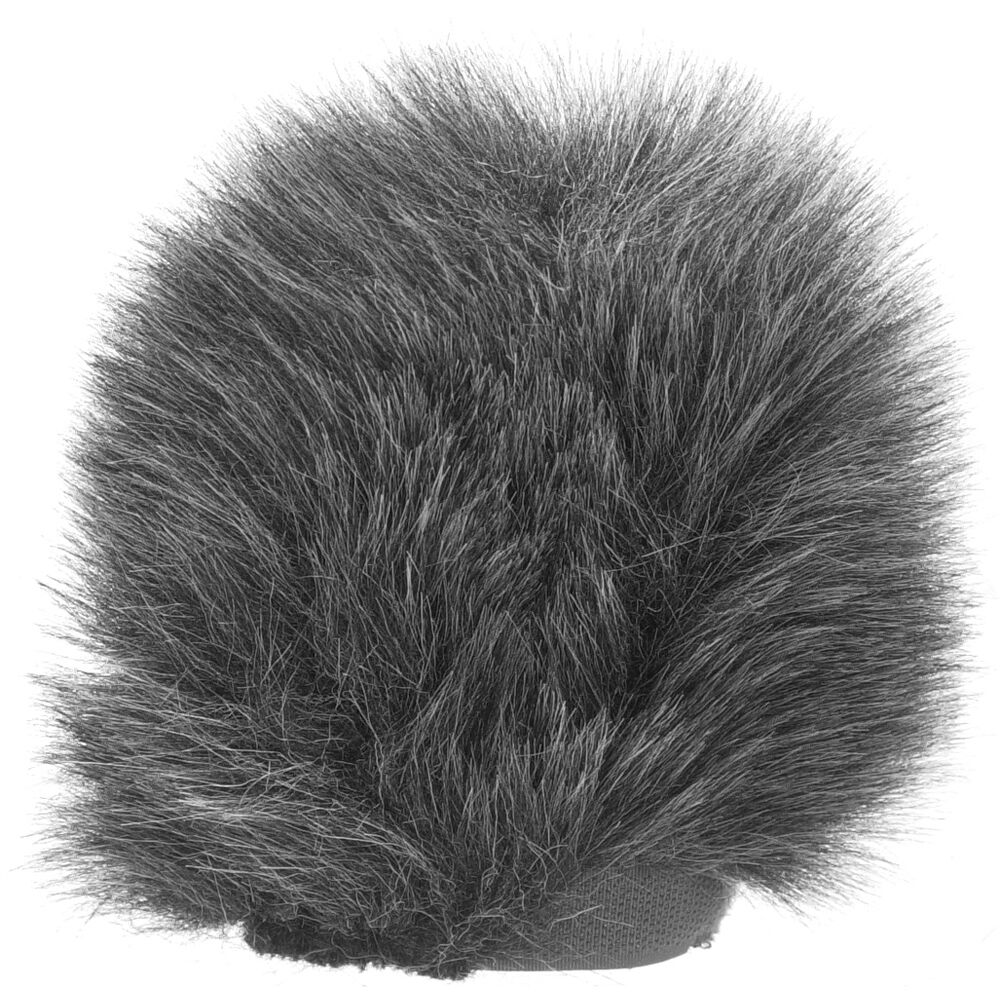 Ветрозащита для микрофона Rycote Special 90 Mini Windjammer 055309
Ветрозащита для микрофона Rycote Special 90 Mini Windjammer 055309