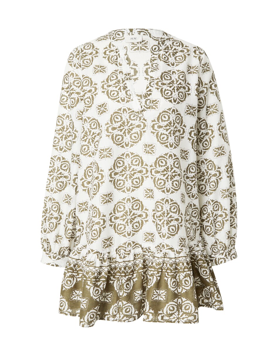 Платье JDY ANNA, белый
Платье JDY ANNA, белый