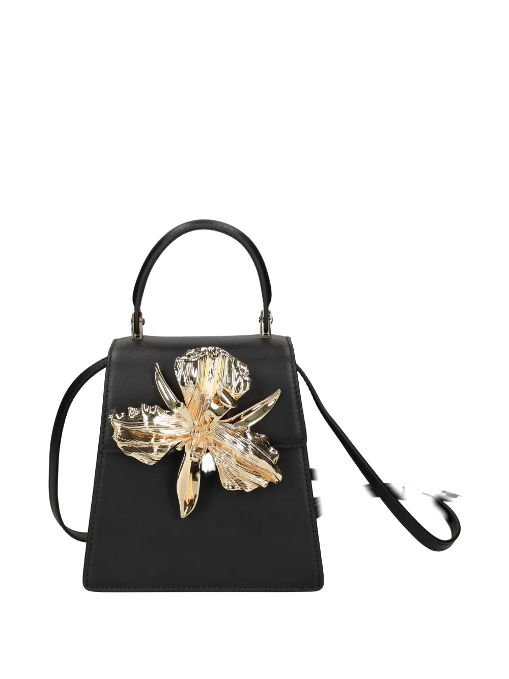 Сумка HB3308LR3088 Black Cult Gaia, черный
Сумка HB3308LR3088 Black Cult Gaia, черный