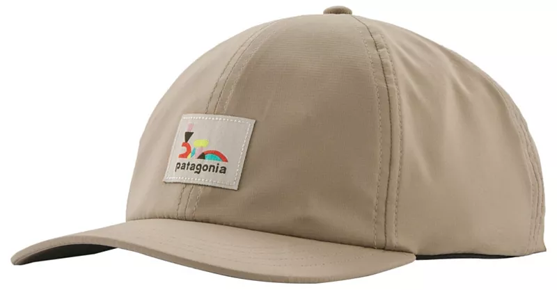 Мужская шапка Patagonia Terrebonne, цвет Lose It/Seabird Grey
Мужская шапка Patagonia Terrebonne, цвет Lose It/Seabird Grey