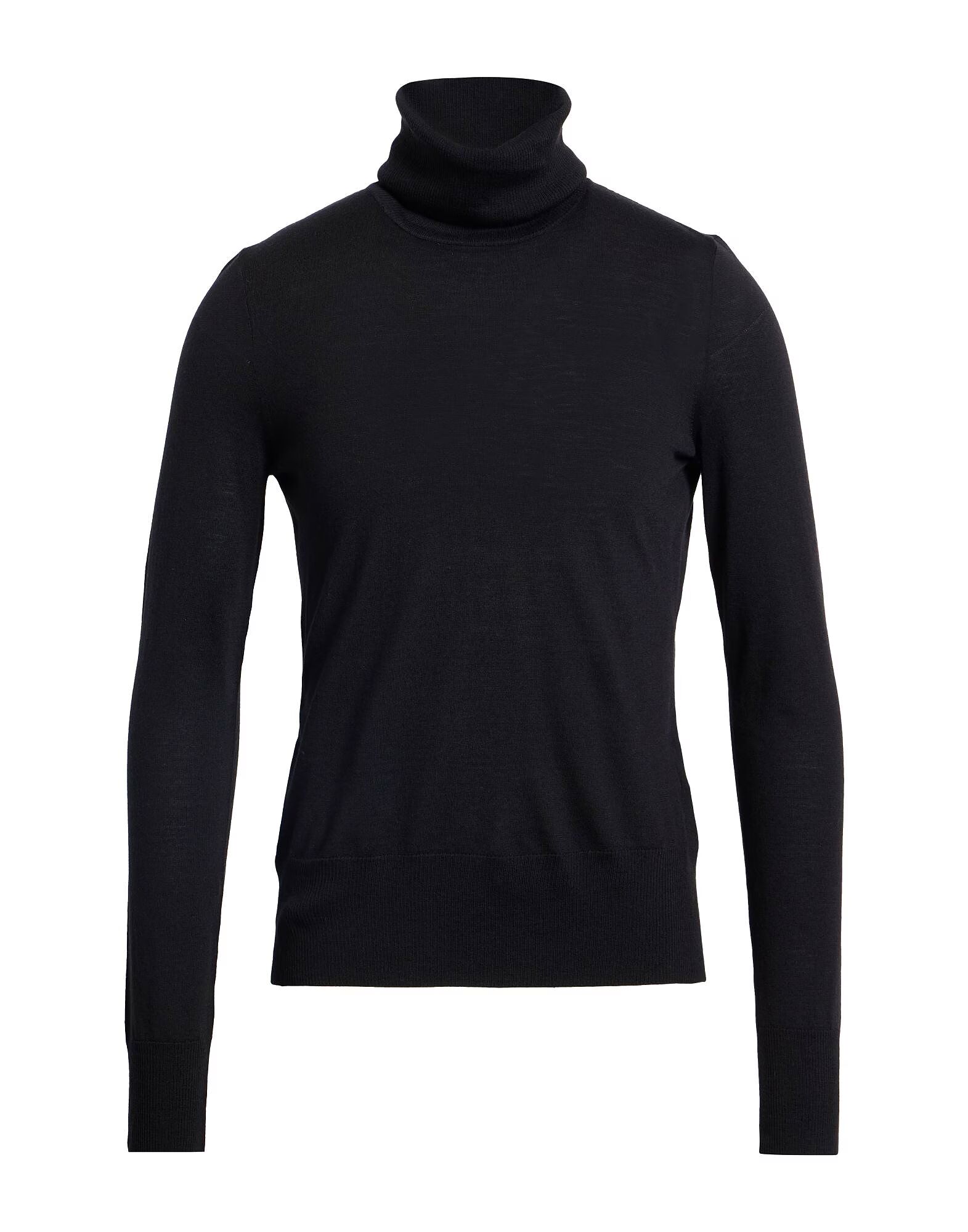 Водолазка Sapio, черный
Водолазка Sapio, черный