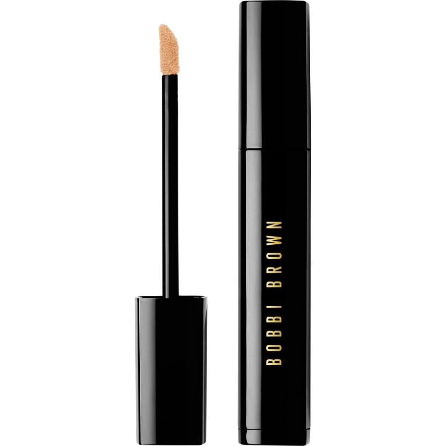 Сыворотка для лица Bobbi Brown Intensive Skin Serum Concealer, 4 Cool Sand / 6 ml
Сыворотка для лица Bobbi Brown Intensive Skin Serum Concealer, 4 Cool Sand / 6 ml