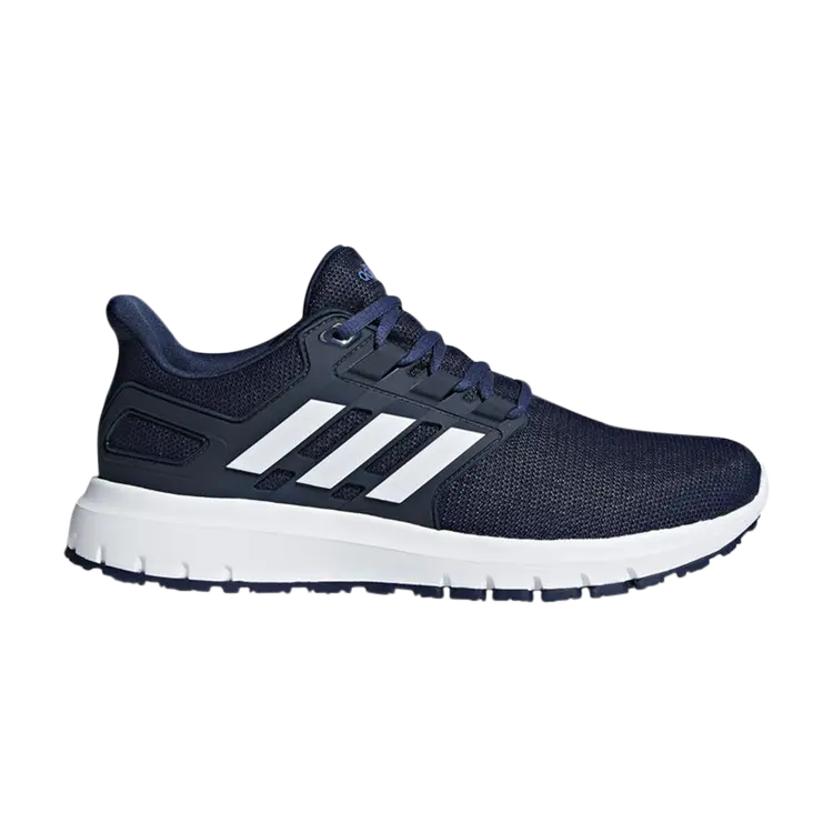 Кроссовки Adidas Energy Cloud 2 'Collegiate Navy', синий
Кроссовки Adidas Energy Cloud 2 'Collegiate Navy', синий