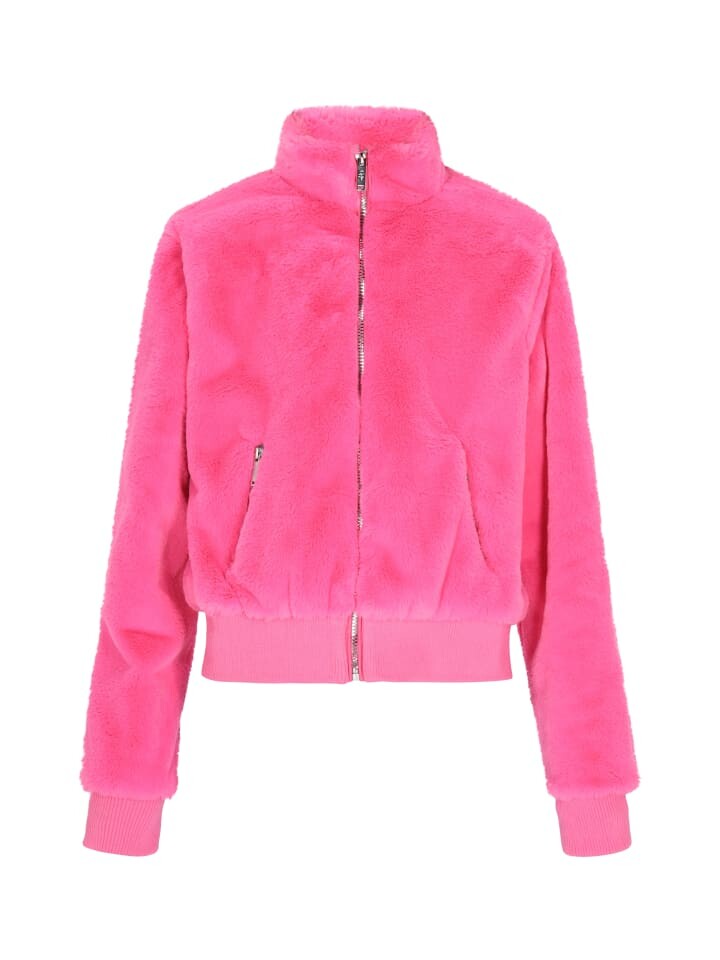Куртка myMo, розовый
Куртка myMo, розовый