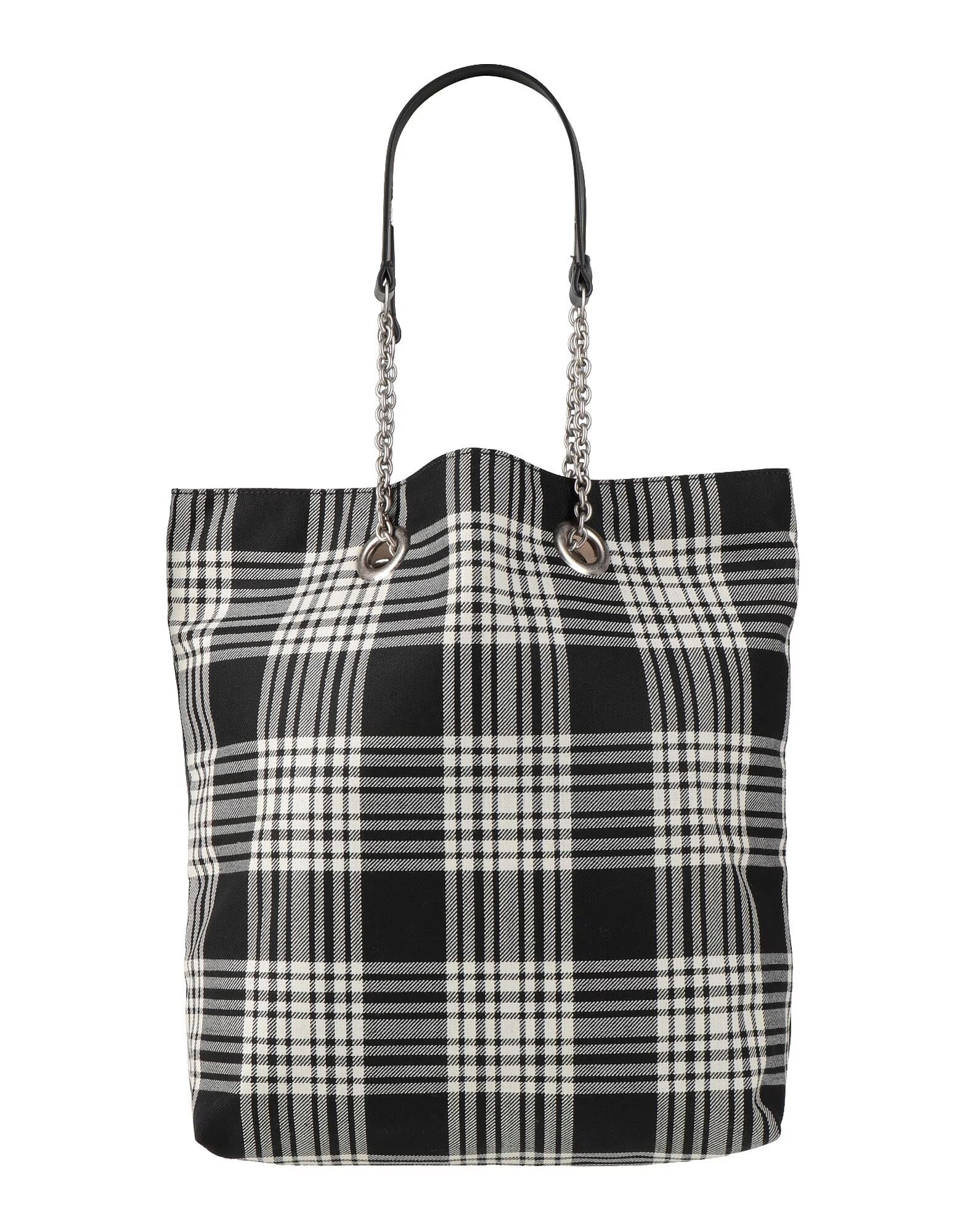 Сумка Marni, черный
Сумка Marni, черный