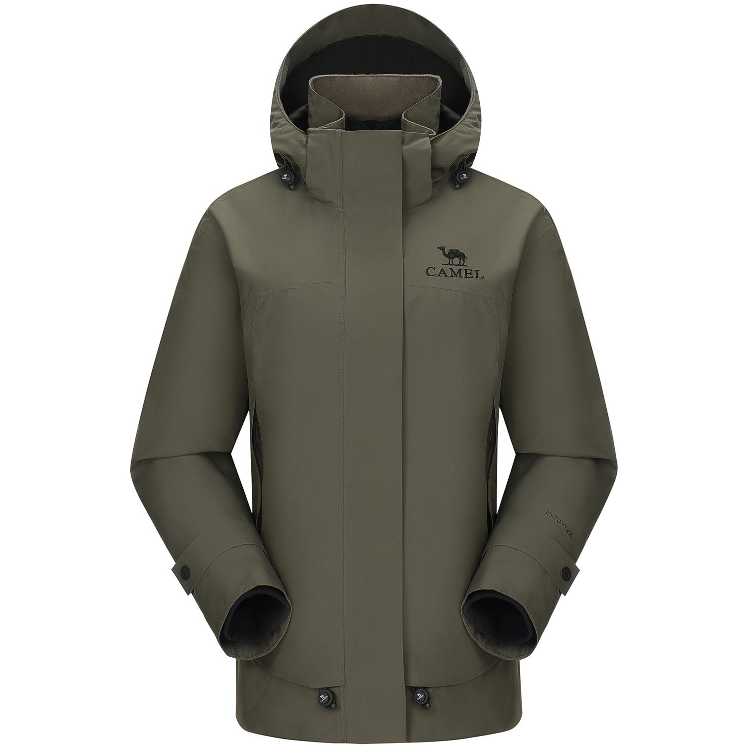 Ветровки женские всепогодные Camel, темно-оливковый, Зеленый, Ветровки женские всепогодные Camel, темно-оливковый
Ветровки женские всепогодные Camel, темно-оливковый, Зеленый, Ветровки женские всепогодные Camel, темно-оливковый