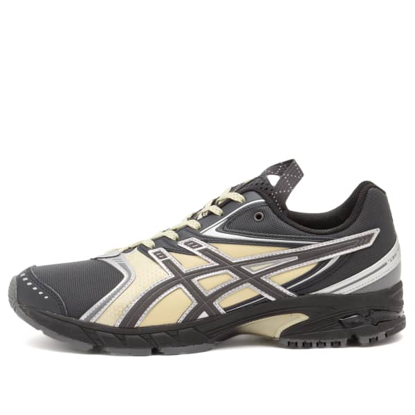 Кроссовки Ub11-S gel-ds trainer 14 Asics, Graphite Grey & Oyster White
Кроссовки Ub11-S gel-ds trainer 14 Asics, Graphite Grey & Oyster White