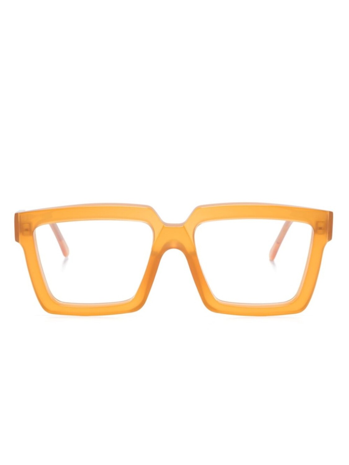 Очки K26 Kuboraum, оранжевый
Очки K26 Kuboraum, оранжевый