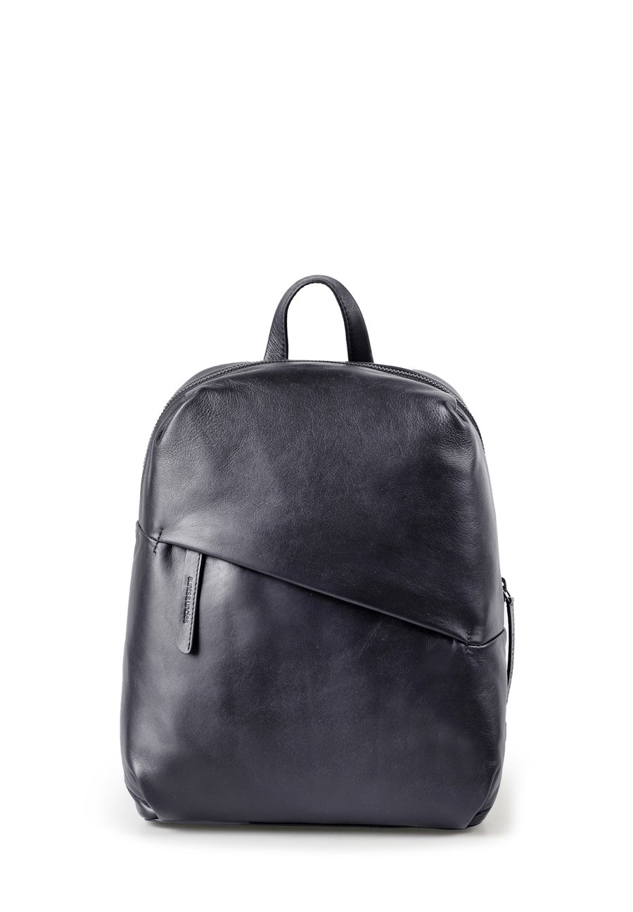 Рюкзак Aunts & Uncles CRABAPPLE, Dark Horizon/Black
Рюкзак Aunts & Uncles CRABAPPLE, Dark Horizon/Black