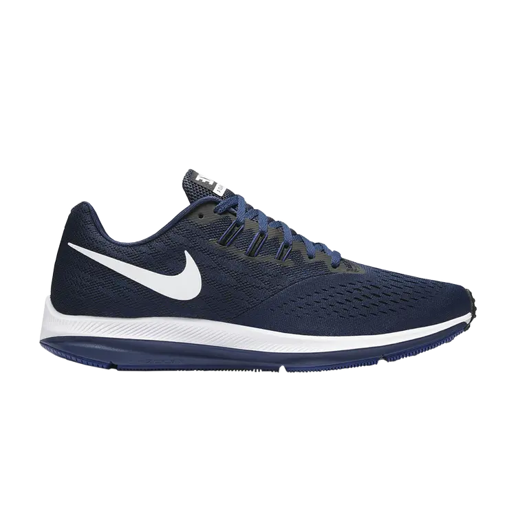 Кроссовки Nike Zoom Winflo 4, синий, Серый;синий, Кроссовки Nike Zoom Winflo 4, синий
Кроссовки Nike Zoom Winflo 4, синий, Серый;синий, Кроссовки Nike Zoom Winflo 4, синий