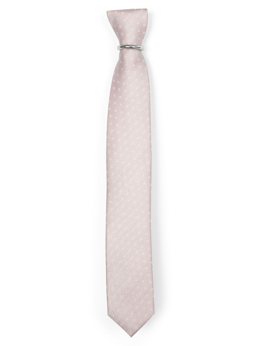 Галстук Real Guys, розовый
Галстук Real Guys, розовый