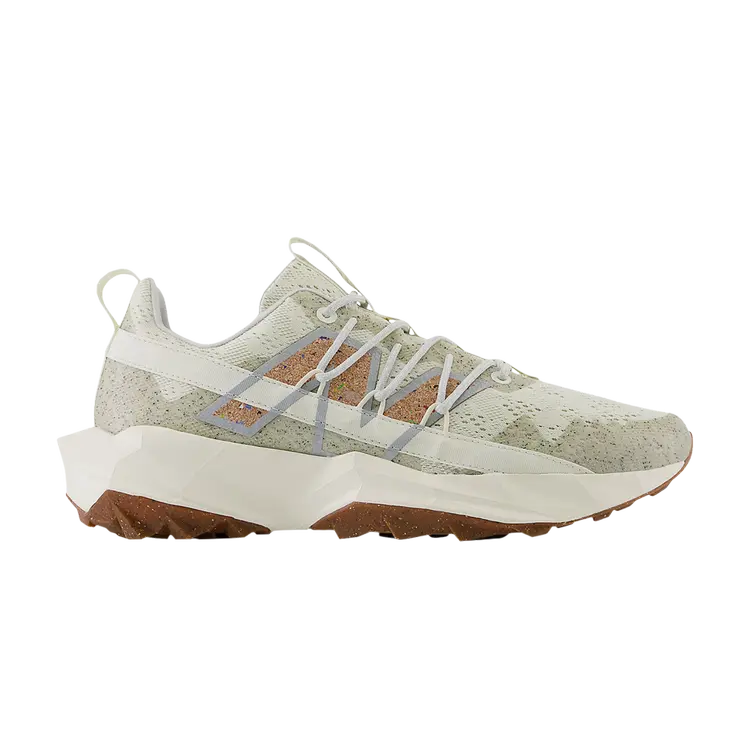 Кроссовки Tektrel 2E Wide, цвет Sea Salt Cork
Кроссовки Tektrel 2E Wide, цвет Sea Salt Cork