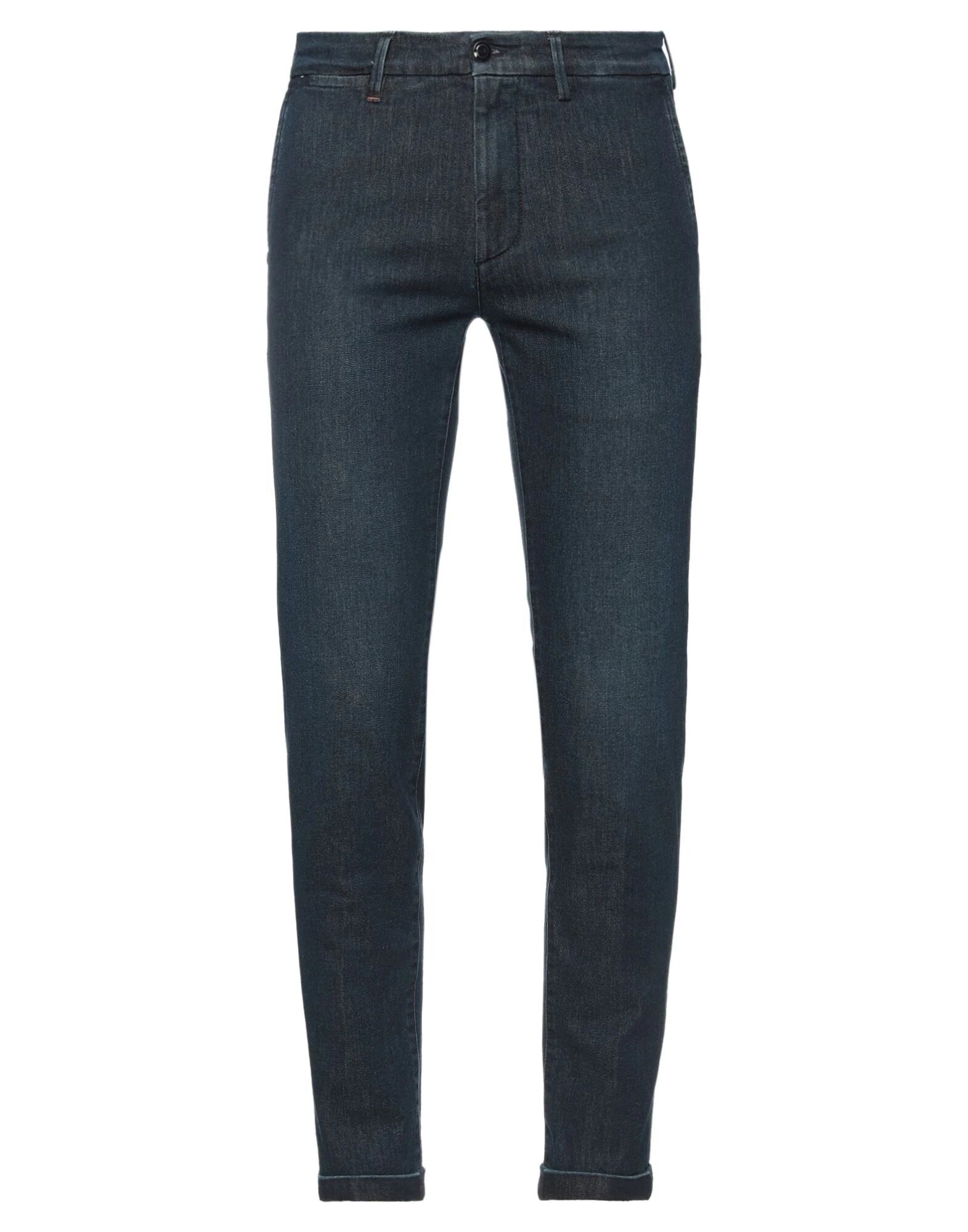 Джинсы Re_Hash, синий
Джинсы Re_Hash, синий