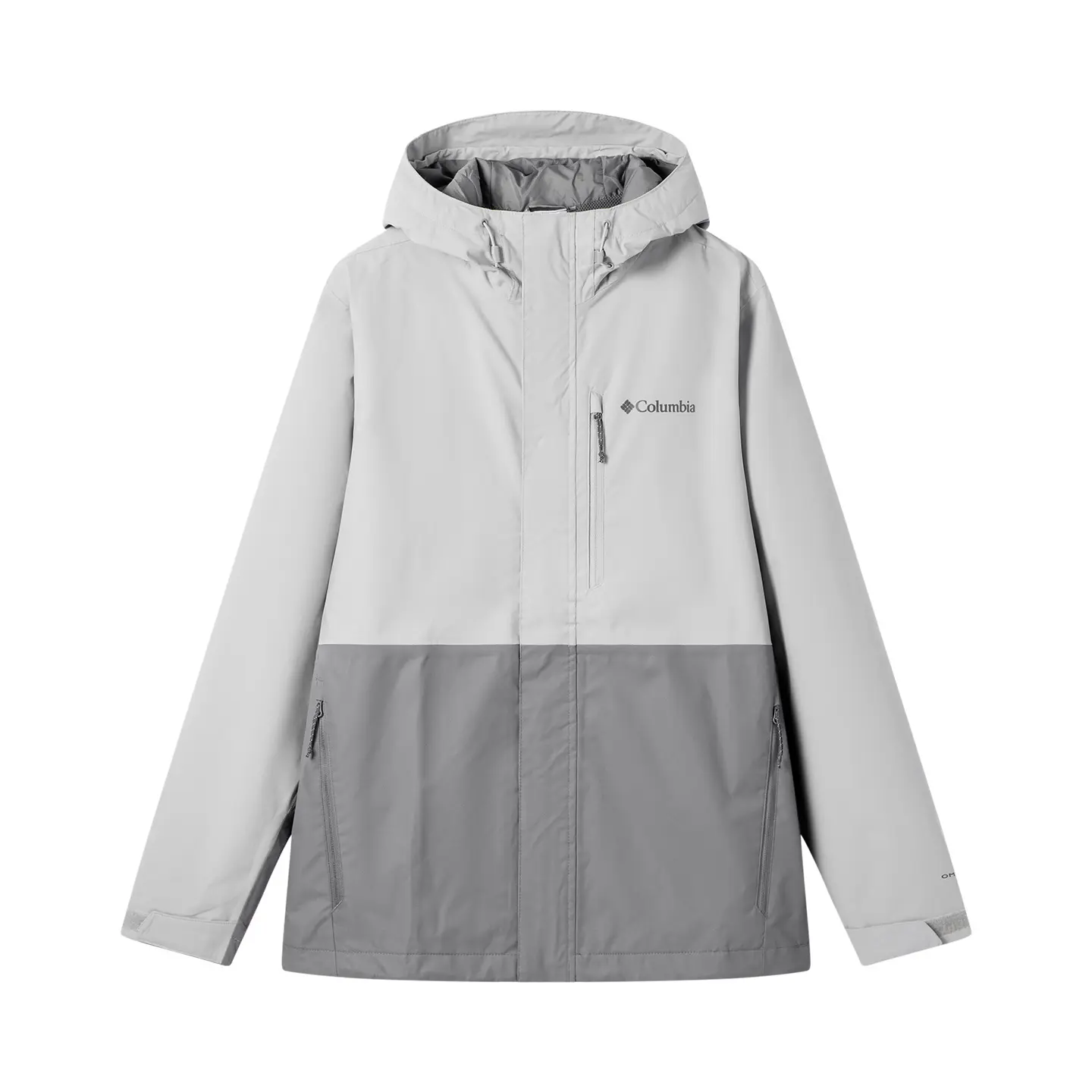 Ветровка для походов и города мужская Waterproof, Windproof, Breathable, Thermal Columbia, 039
Ветровка для походов и города мужская Waterproof, Windproof, Breathable, Thermal Columbia, 039