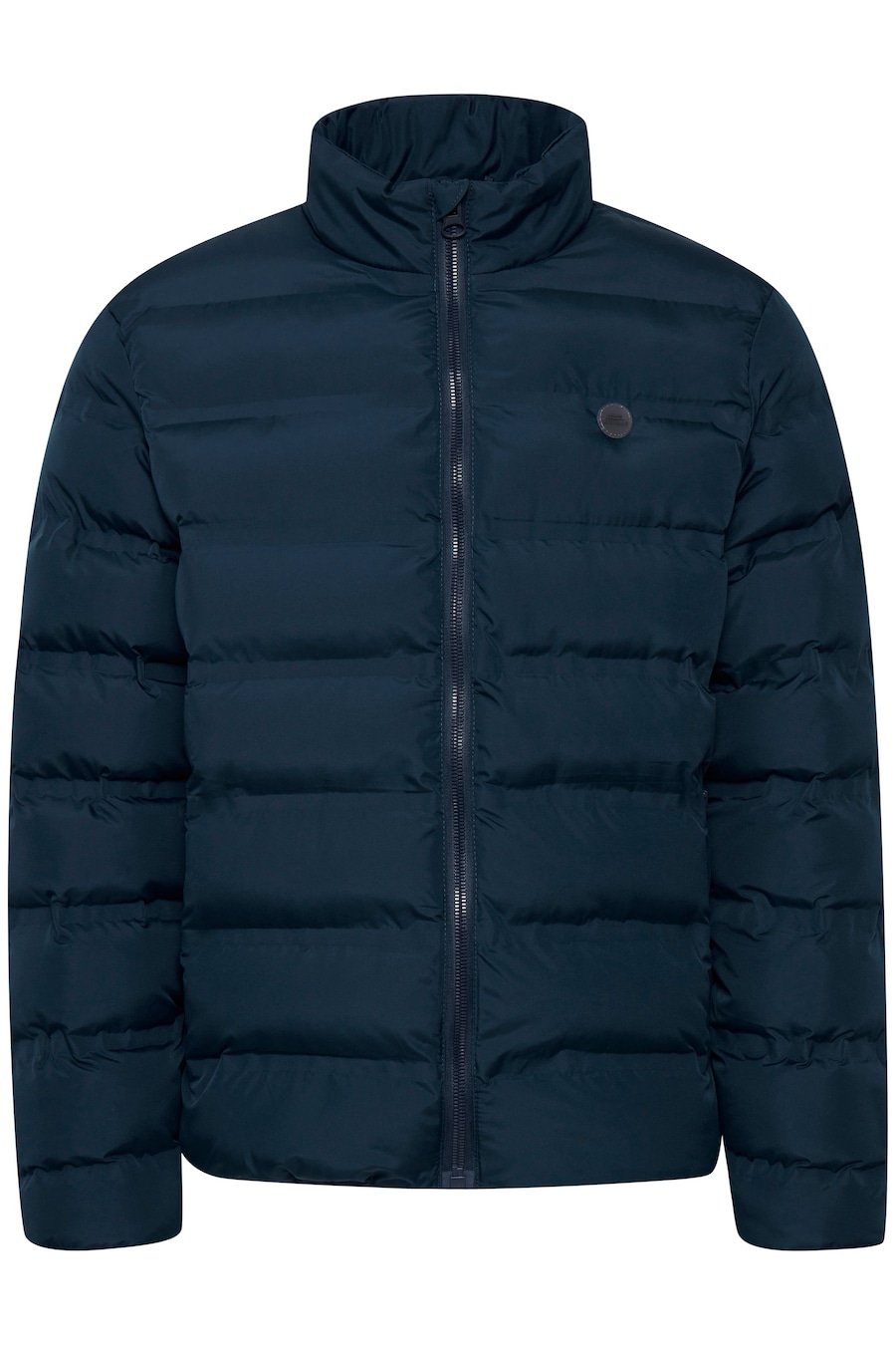 Зимняя куртка BLEND, синий
Зимняя куртка BLEND, синий