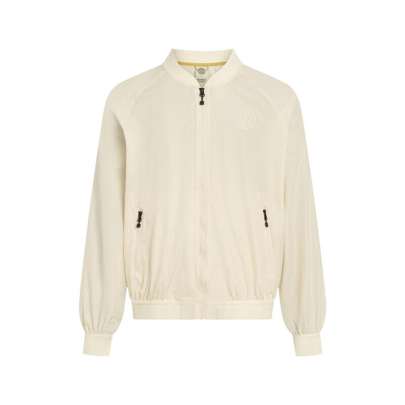 Ветровка Gold'S Gym, цвет naturweiß, Серый, Ветровка Gold'S Gym, цвет naturweiß
Ветровка Gold'S Gym, цвет naturweiß, Серый, Ветровка Gold'S Gym, цвет naturweiß