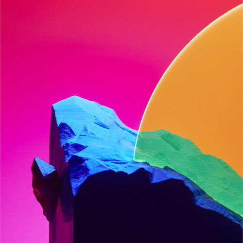 CD диск Evans / Tigue: Strange Paradise
CD диск Evans / Tigue: Strange Paradise