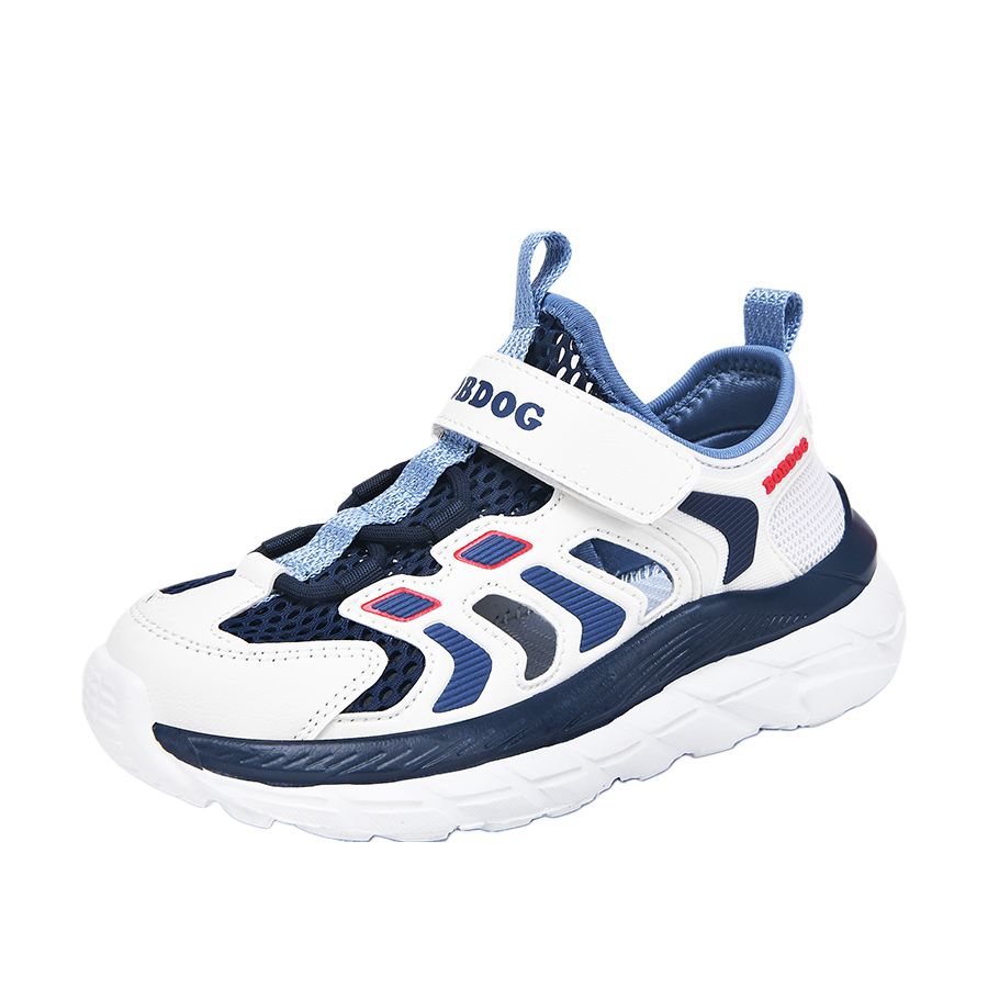 Детская обувь для подростков BOBDOG, розовый
Детская обувь для подростков BOBDOG, розовый