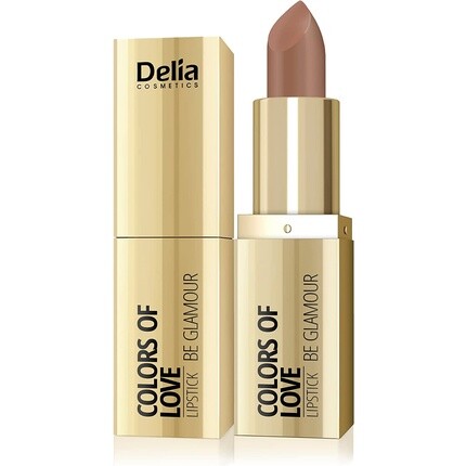 Сливочная губная помада Colors Of Love Stick Nude To Me Gloss Lips Стойкий эффект 4G, Delia Cosmetics, Коричневый, Сливочная губная помада Colors Of Love Stick Nude To Me Gloss Lips Стойкий эффект 4G, Delia Cosmetics
Сливочная губная помада Colors Of Love Stick Nude To Me Gloss Lips Стойкий эффект 4G, Delia Cosmetics, Коричневый, Сливочная губная помада Colors Of Love Stick Nude To Me Gloss Lips Стойкий эффект 4G, Delia Cosmetics