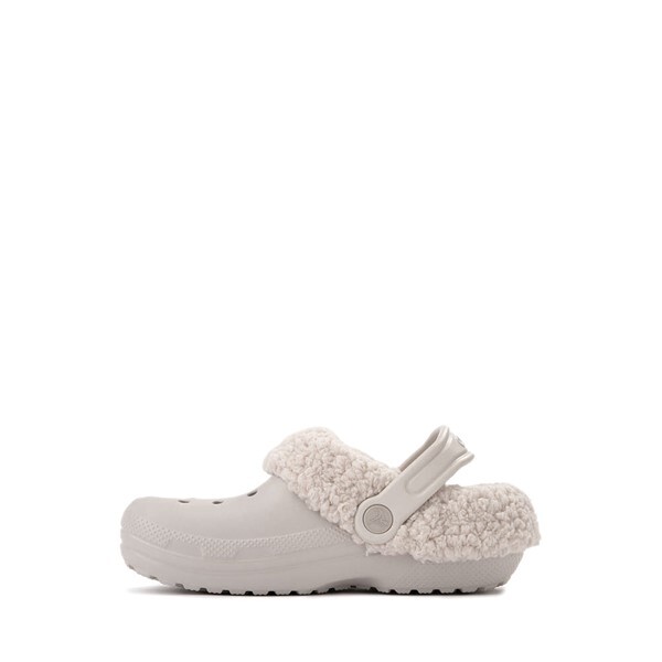 Сабо Crocs Classic Blitzen IV Clog, цвет Pumice
Сабо Crocs Classic Blitzen IV Clog, цвет Pumice