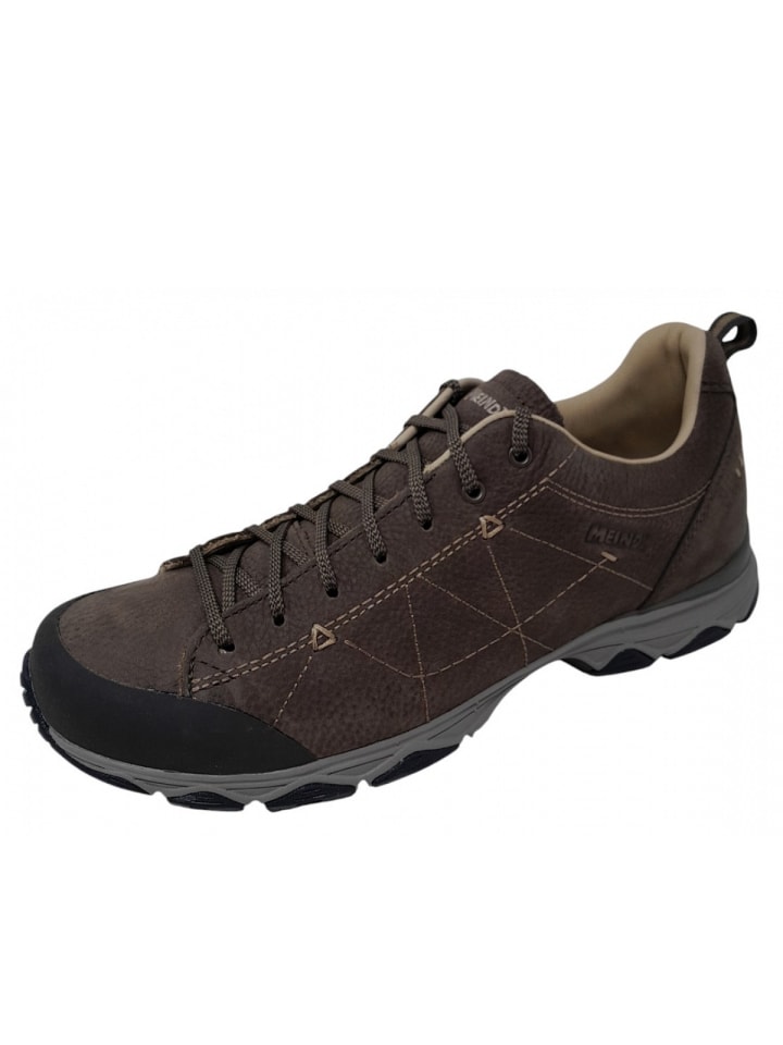 Обувь для походов и треккинга MEINDL, коричневый
Обувь для походов и треккинга MEINDL, коричневый