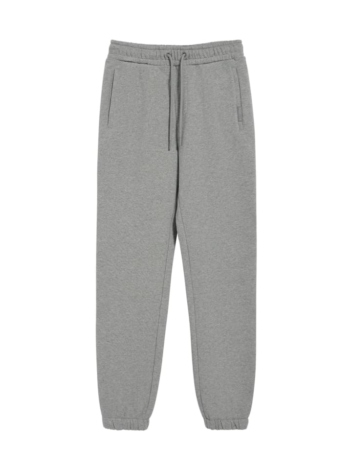 Тканевые брюки Polo Club
Тканевые брюки Polo Club