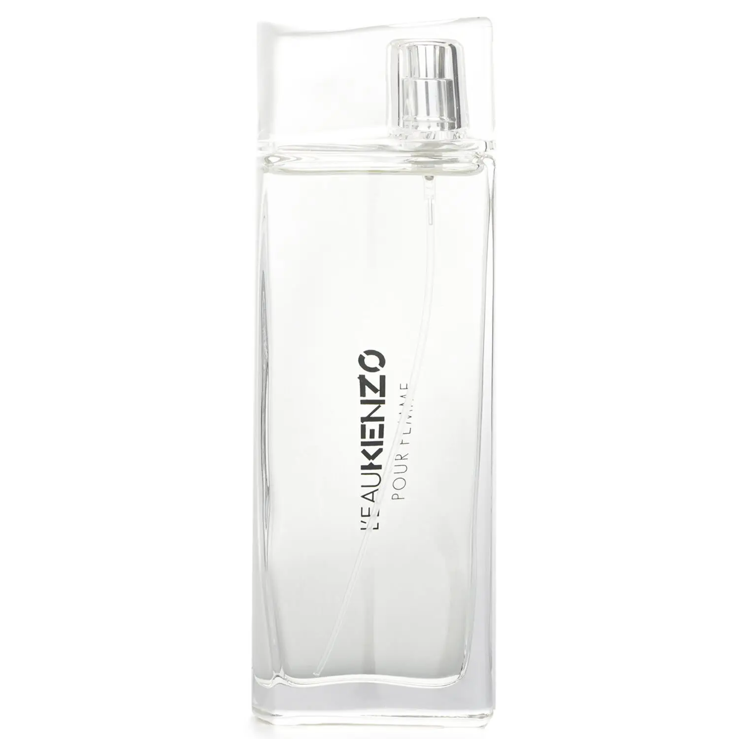 Perfumes Unisex KENZO
Perfumes Unisex KENZO