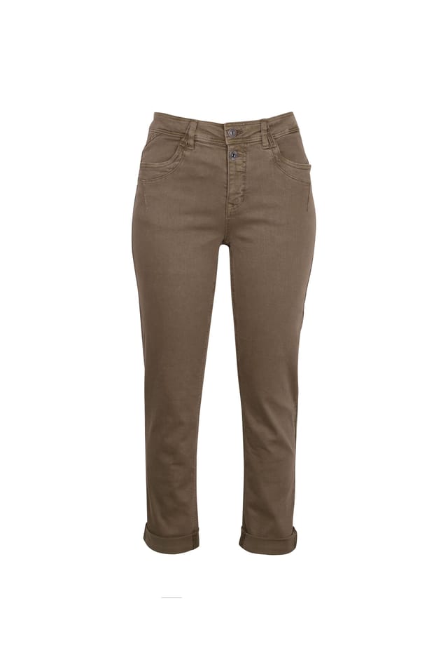 Джинсы бойфренды цвета денима Davos Stooker, цвет shitake
Джинсы бойфренды цвета денима Davos Stooker, цвет shitake