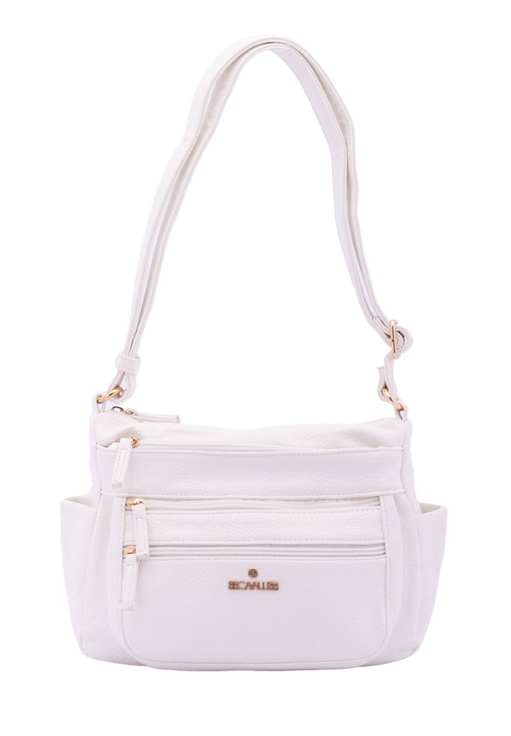 Сумка B.Cavalli, белый
Сумка B.Cavalli, белый