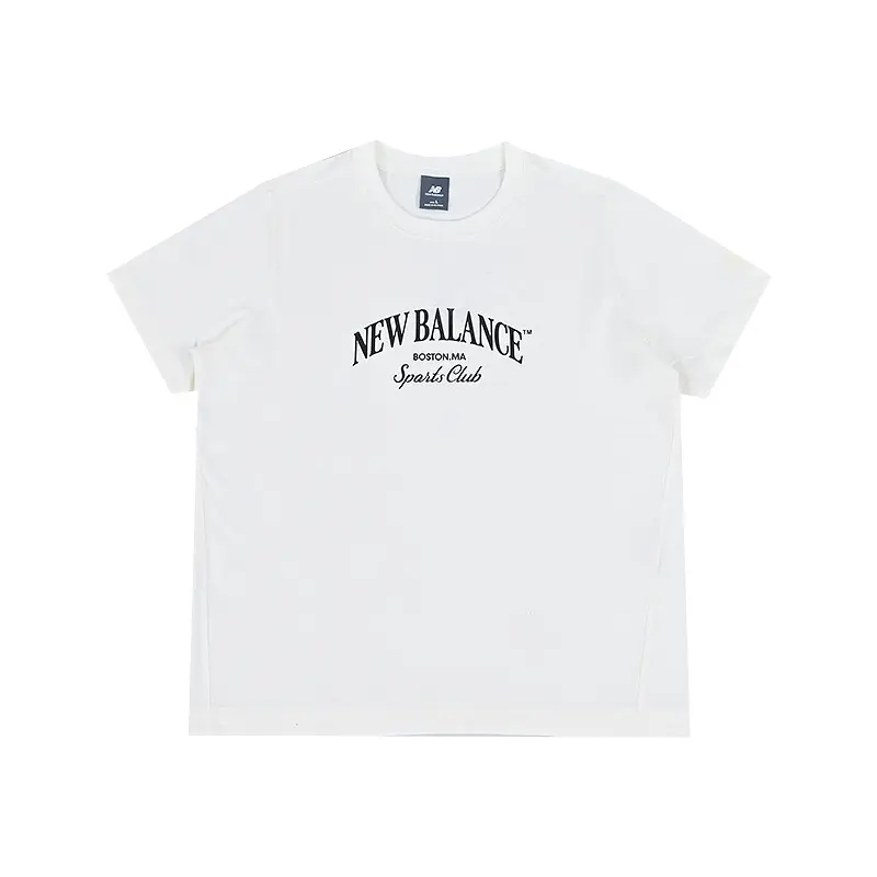 New Balance Футболка Women's Ivory White, Белый, New Balance Футболка Women's Ivory White
New Balance Футболка Women's Ivory White, Белый, New Balance Футболка Women's Ivory White