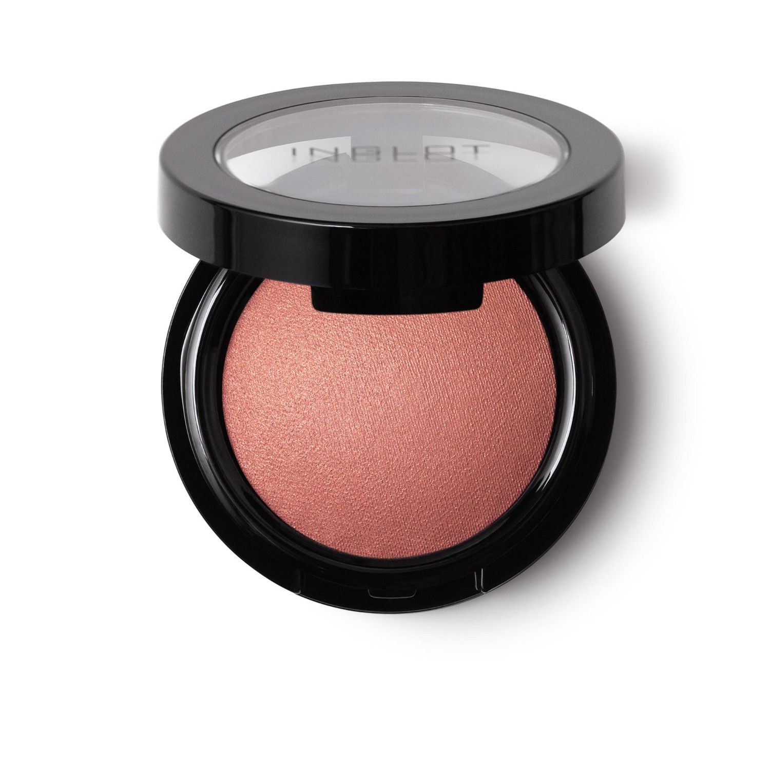 Бальзам для лица lower(y326) Inglot, 21, вес 3.8 гр.
Бальзам для лица lower(y326) Inglot, 21, вес 3.8 гр.
