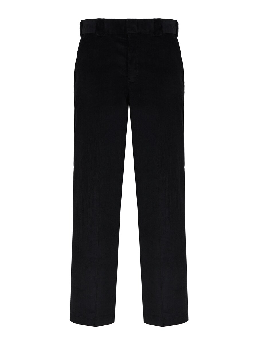 Брюки DICKIES, черный 
Брюки DICKIES, черный