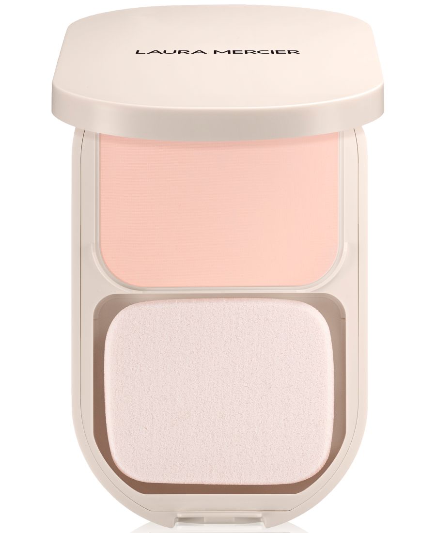 Матирующая пудра-основа Real Flawless Feather, 0,26 унции Laura Mercier, цвет 1c meringue
Матирующая пудра-основа Real Flawless Feather, 0,26 унции Laura Mercier, цвет 1c meringue