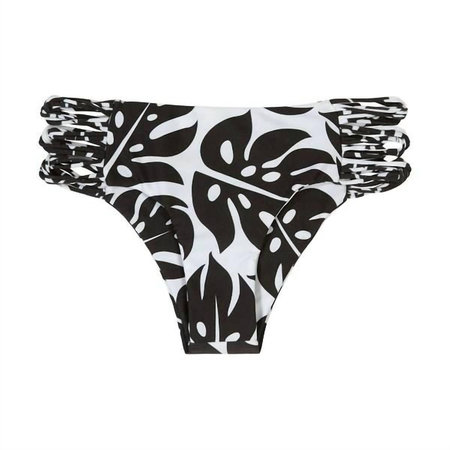 Женская укулеле Velzyland Bikini Bottom In Island MIKOH, island ukulele
Женская укулеле Velzyland Bikini Bottom In Island MIKOH, island ukulele