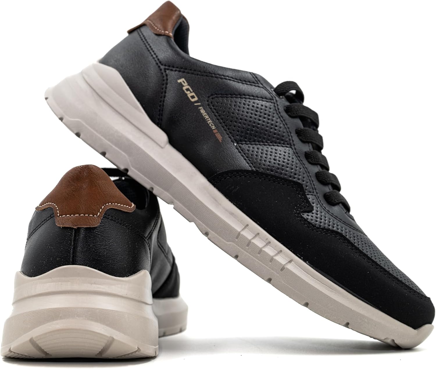 Мужские современные повседневные кроссовки PEGADA PGD, стелька с эффектом памяти, низкие спортивные туфли, модель 172601, дышащий материал Fibertech, бежевый
Мужские современные повседневные кроссовки PEGADA PGD, стелька с эффектом памяти, низкие спортивные туфли, модель 172601, дышащий материал Fibertech, бежевый