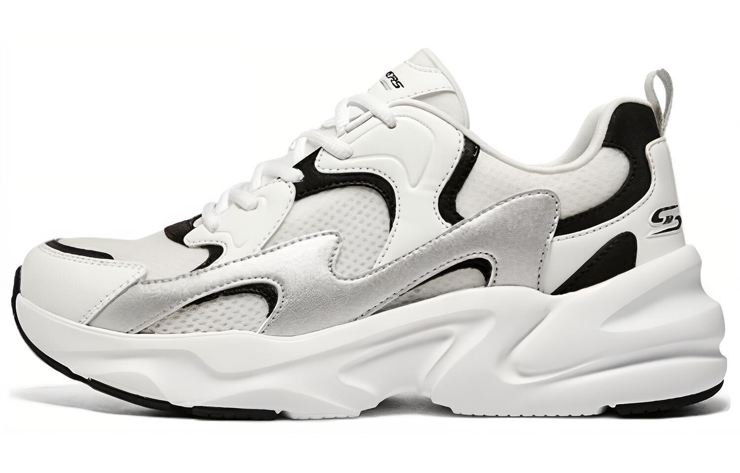 BOBS BAMINA 2 Кроссовки для мужчин с низким верхом, Серый, BOBS BAMINA 2 Кроссовки для мужчин с низким верхом
BOBS BAMINA 2 Кроссовки для мужчин с низким верхом, Серый, BOBS BAMINA 2 Кроссовки для мужчин с низким верхом