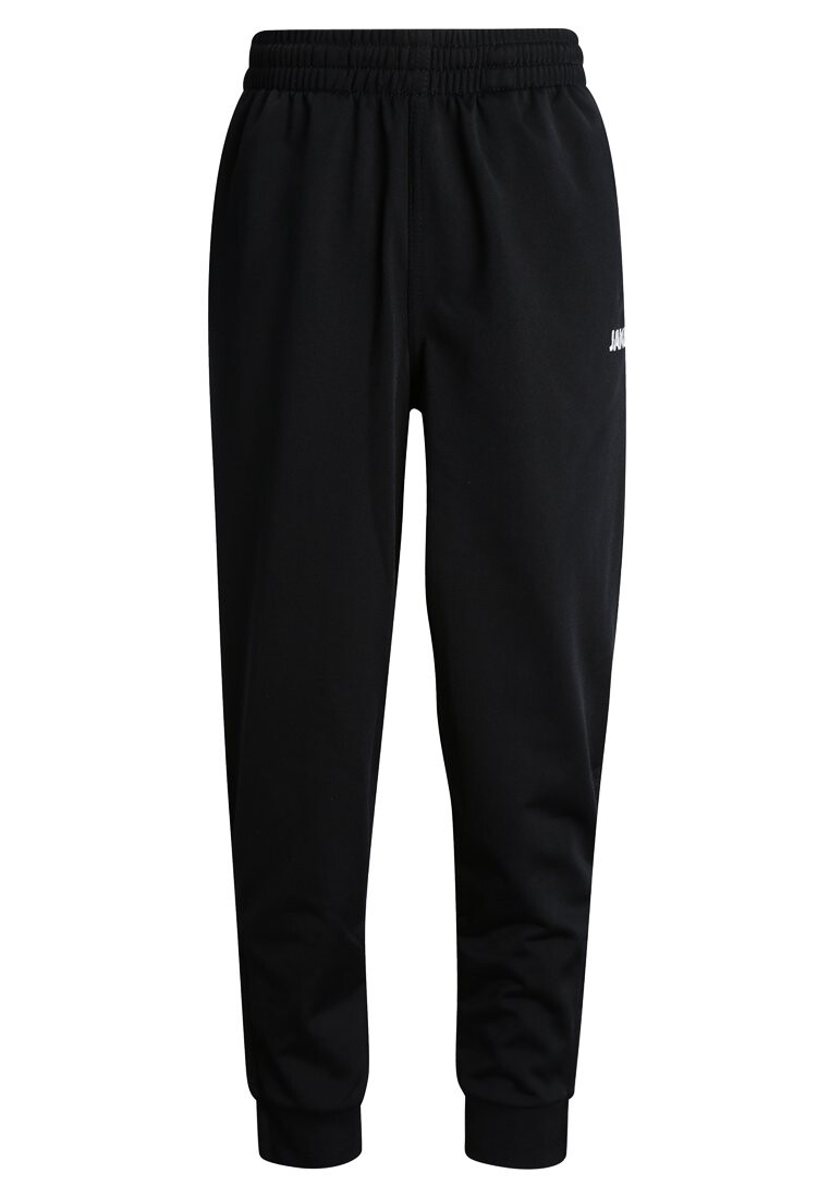 Спортивные брюки CLASSICO JAKO, цвет schwarz
Спортивные брюки CLASSICO JAKO, цвет schwarz