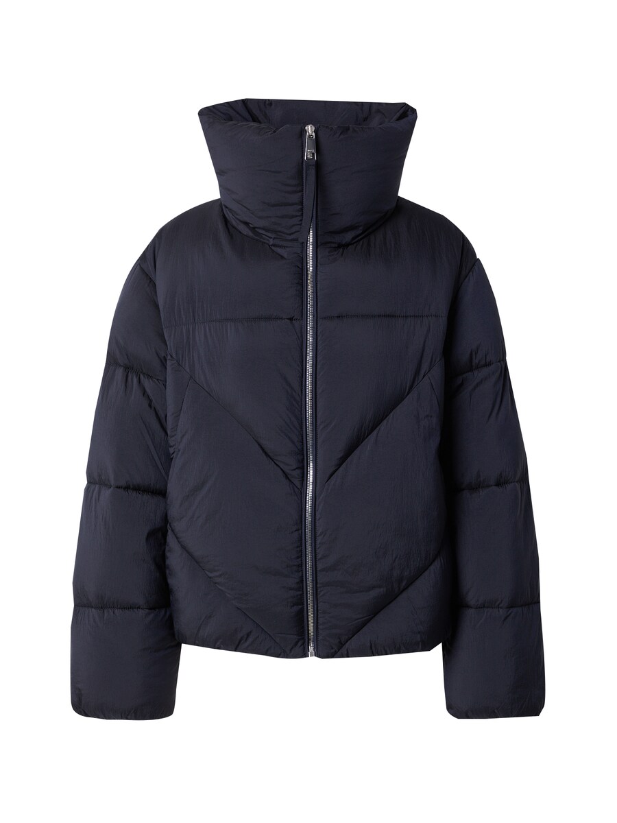 Зимняя куртка BOSS Orange C_Padilena, Navy
Зимняя куртка BOSS Orange C_Padilena, Navy