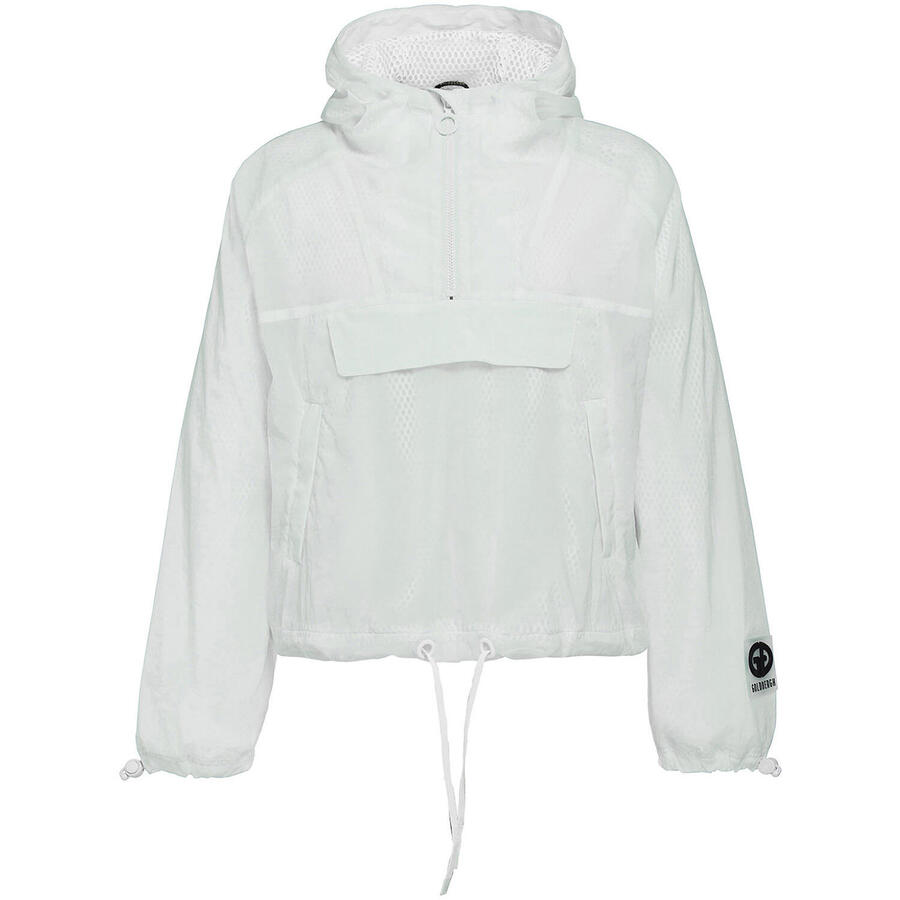 GOLDBERGH Куртка W AVIC ANORAK
GOLDBERGH Куртка W AVIC ANORAK