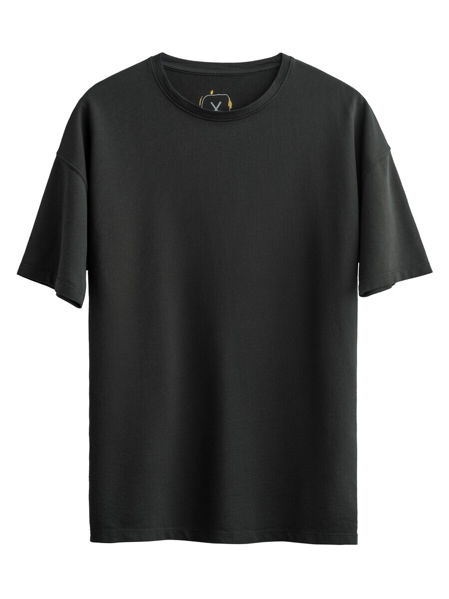 Футболка Kaft, антрацит
Футболка Kaft, антрацит