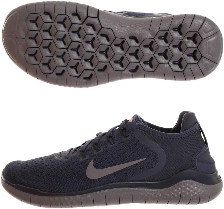 Мужские кроссовки Nike, Navy/Grey
Мужские кроссовки Nike, Navy/Grey