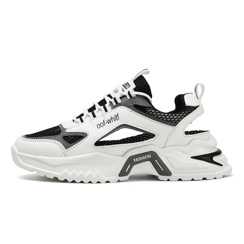 Sportful Скользоустойчивые износостойкие дышащие мужские кеды низкие черно-серые, цвет Black Gray
Sportful Скользоустойчивые износостойкие дышащие мужские кеды низкие черно-серые, цвет Black Gray