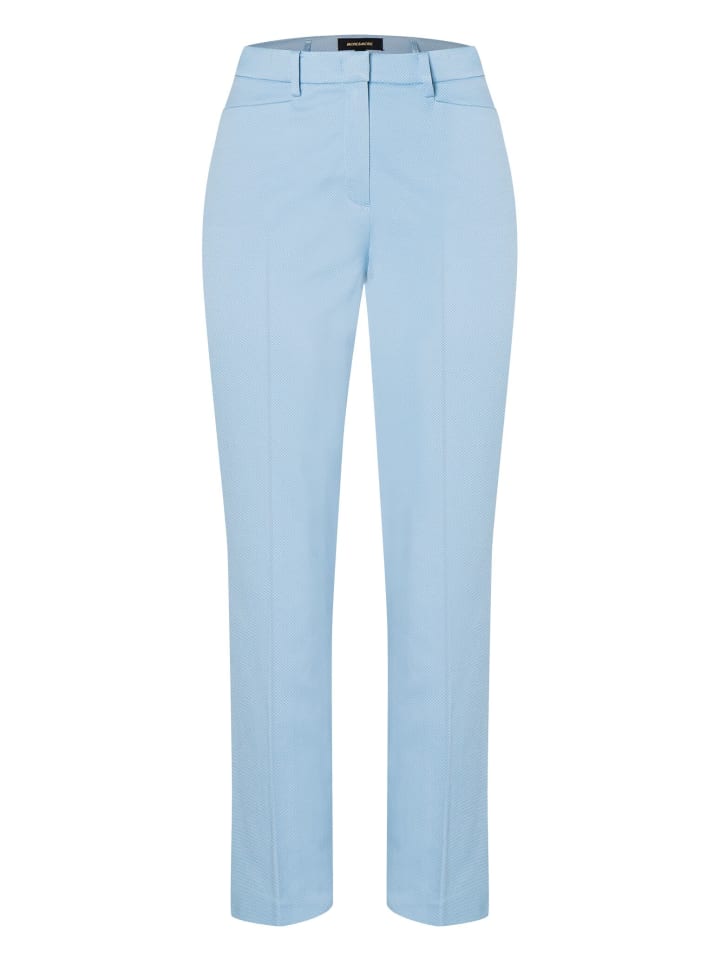 Костюмные Брюки More & More 
Костюмные Брюки More & More