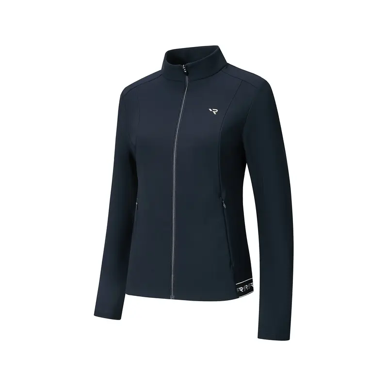 Куртка женская темно-синий Rapido
Куртка женская темно-синий Rapido