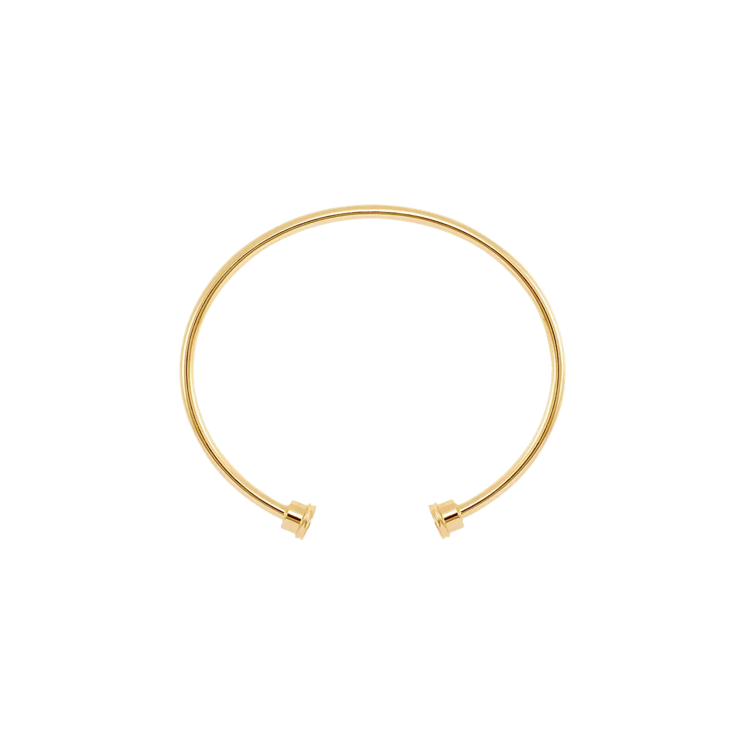 Браслет Fred Force 10 из желтого золота
Браслет Fred Force 10 из желтого золота