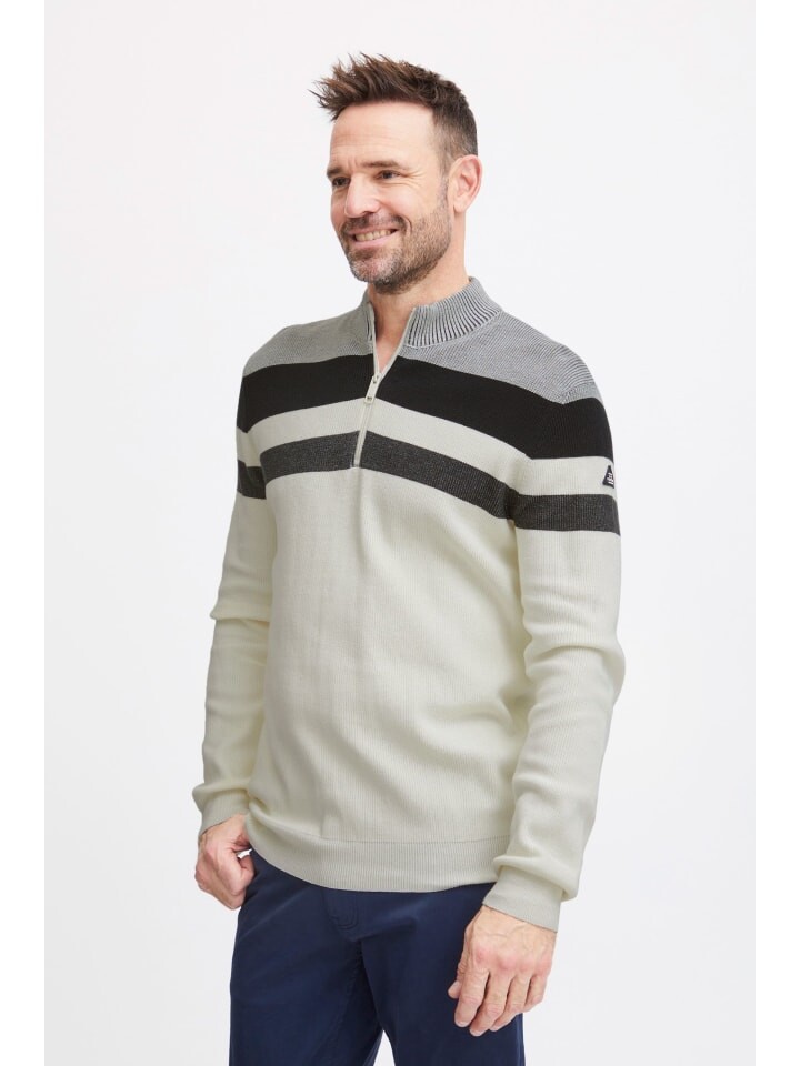 Кардиган FQ1924
Кардиган FQ1924