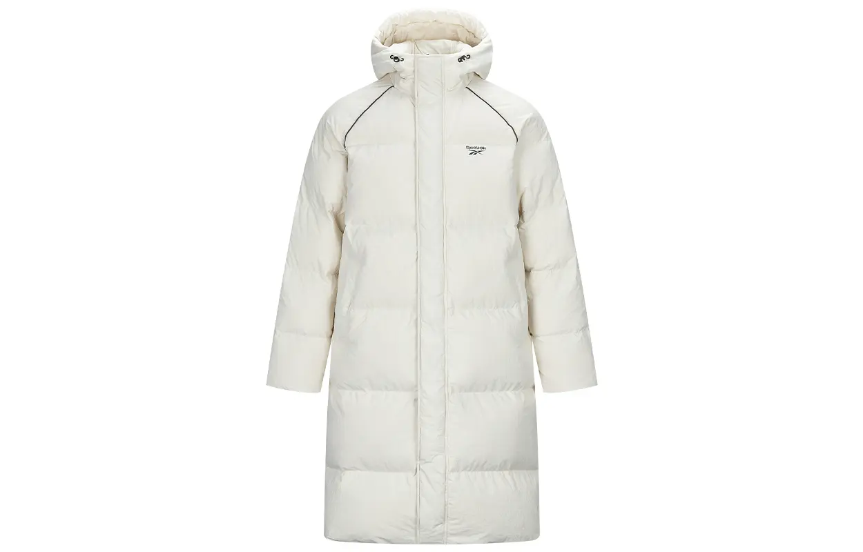 Пуховик унисекс Off White Reebok, Белый, Пуховик унисекс Off White Reebok
Пуховик унисекс Off White Reebok, Белый, Пуховик унисекс Off White Reebok