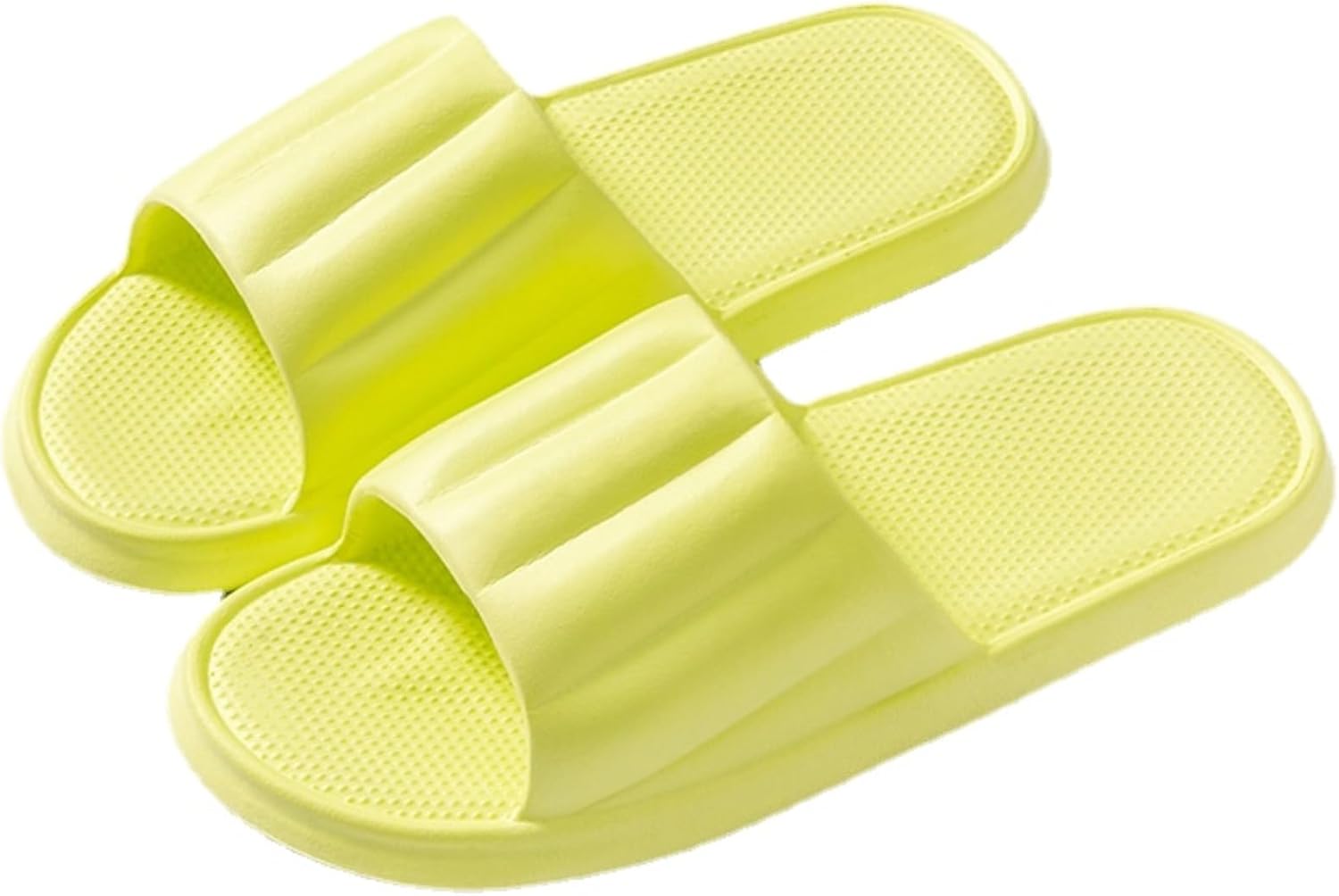 Летние тапочки для женщин и мужчин для дома, противоскользящие, для ванной и душа, домашние туфли, пляжные сандалии Iwhgrmp, зеленый
Летние тапочки для женщин и мужчин для дома, противоскользящие, для ванной и душа, домашние туфли, пляжные сандалии Iwhgrmp, зеленый