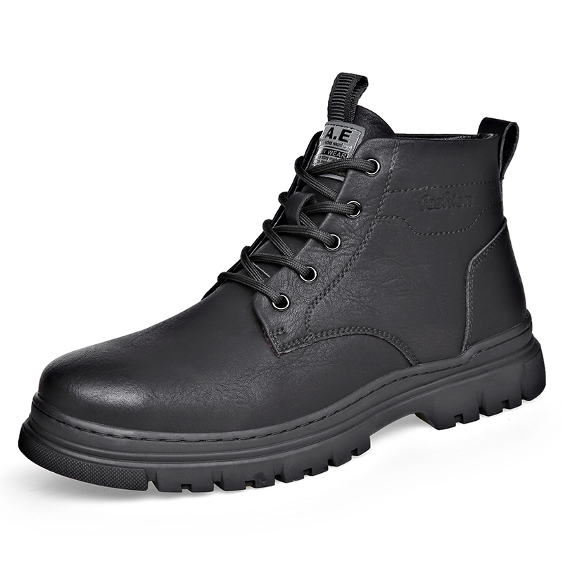 Черно-зеленые мужские полусапожки LUOMAIKE, хаки, Черный, Черно-зеленые мужские полусапожки LUOMAIKE, хаки
Черно-зеленые мужские полусапожки LUOMAIKE, хаки, Черный, Черно-зеленые мужские полусапожки LUOMAIKE, хаки