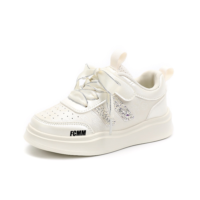 Детская повседневная обувь для детей FCMM, бежевый
Детская повседневная обувь для детей FCMM, бежевый
